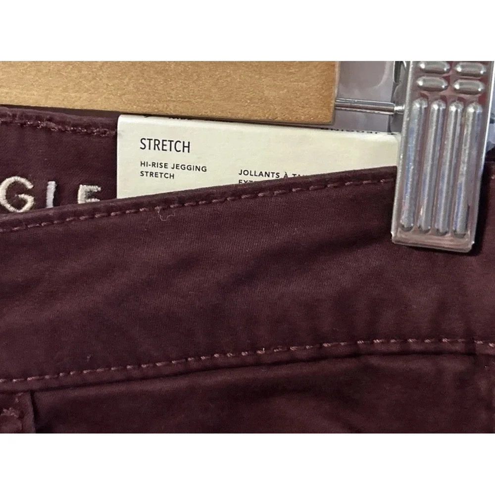 American Eagle Outfitters new tags